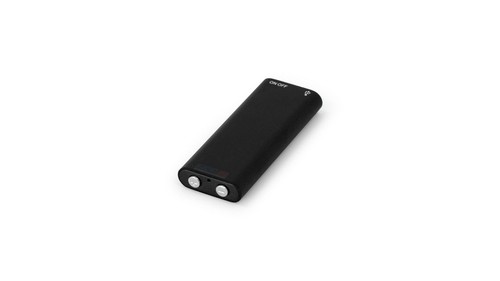 Mini Digital USB byteMIC Portable Covert Audio Recorder MIC REC - Picture 9 of 9