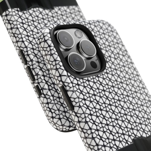  Funda de teléfono resistente SHSD, Apple iPhone Samsung Galaxy, red, negro blanco verde - Imagen 13 de 100