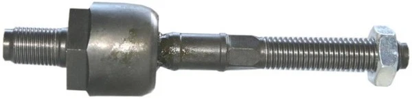 INNER TIE ROD 427 577 FOR VOLVO B5204T4/5204T3 2.0L B5244S/5244S2 2.4L 5cyl 2.9L - Image 2 of 4