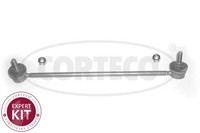 Corteco 49398748 Stange/Strebe, Stabilisator For CitroËN Peugeot