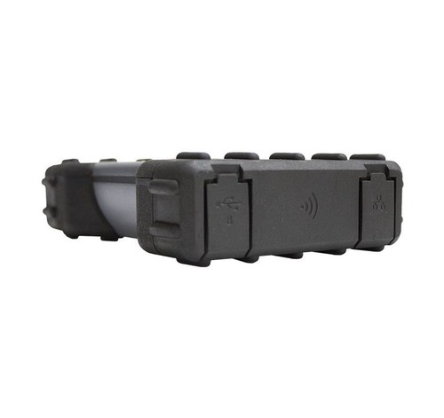 Escáner de diagnóstico para Mercedes MB Star C6 Doip Xentry Car 2025.06 Truck 2025.04 - Imagen 4 de 10