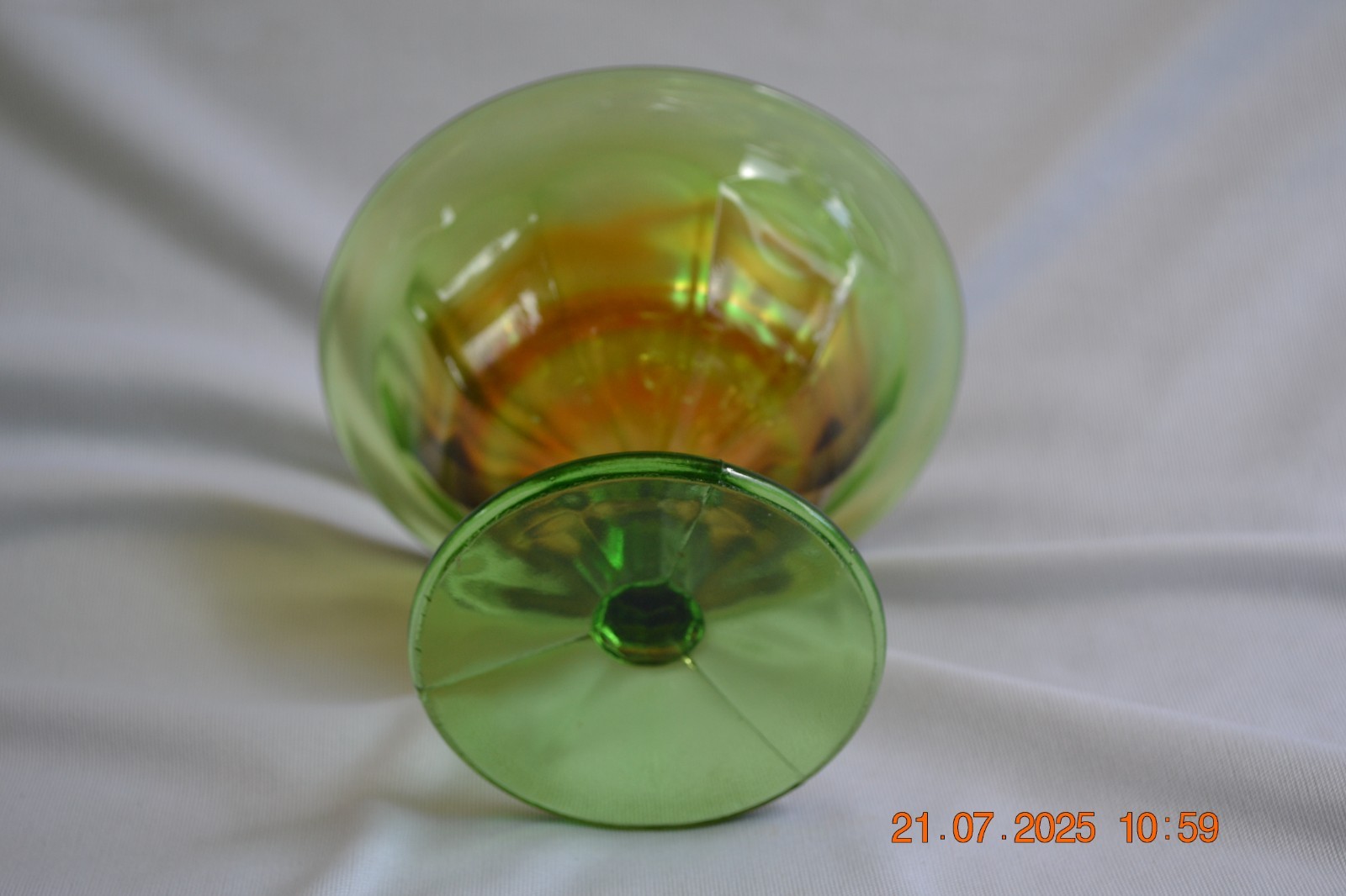 Picture 2 of 6