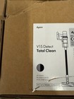 Dyson V15 Total Clean Cordless Stick Vacuum Cleaner - Brand New