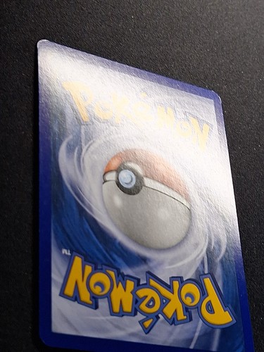 Elektek 87/132 Reverse DP Merveilles Secrètes Carte Pokémon FR - Picture 6 of 11