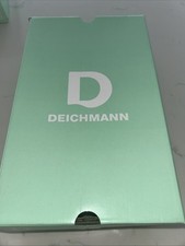 Deichmann Memphis School Shoes Boys