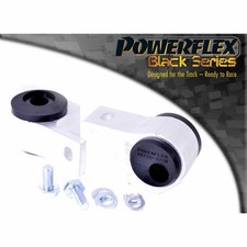 Powerflex für Peugeot 306 Querl. hintere  