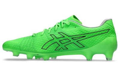 ASICS Ds Light Acros 2 'Green Gecko Black' - 1101A046-300 MT