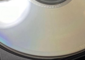 Sega Saturn Dragon Master Silk