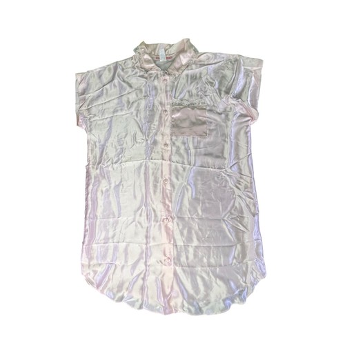 Unforgettable Women's Night Wear Size Medium NWT