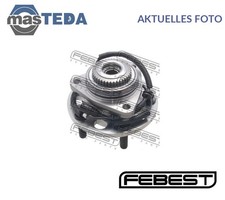 1482-KYRF RADNABE VORNE FEBEST NEU OE QUALITÄT