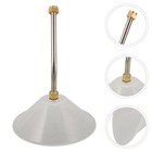  Fan-type Nozzle Splash Shield Automotive Cleaning Kits Car Pump Sprayer