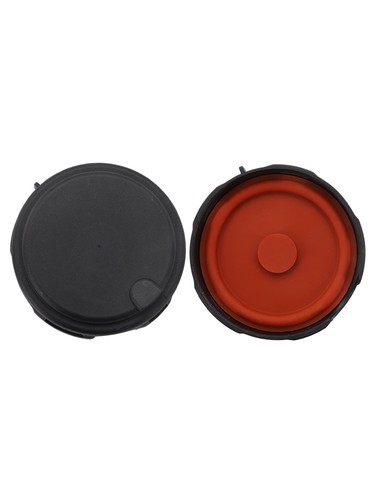 Replacement Valve Cap Vent Valve 11157503523 11157503524 11157513903 Breather - Picture 4 of 12