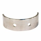 Genuine Ford Bearing 9E5Z6333H