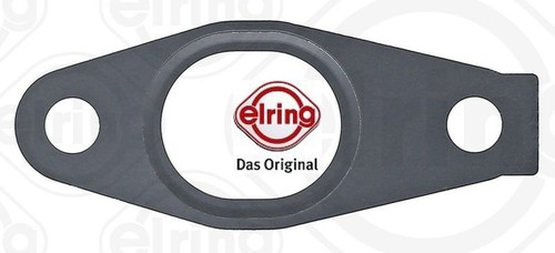 elring 564.190 Dichtung für Ölauslass (Lader) für Chevrolet