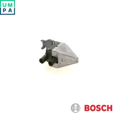 IGNITION COIL 0 221 505 437 FOR MERCEDES-BENZ 124/T-Model C-CLASS E-CLASS 2.0L