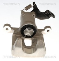 Triscan Bremssattel 8175 43246 FüR Hyundai Veloster FS GDI MPI