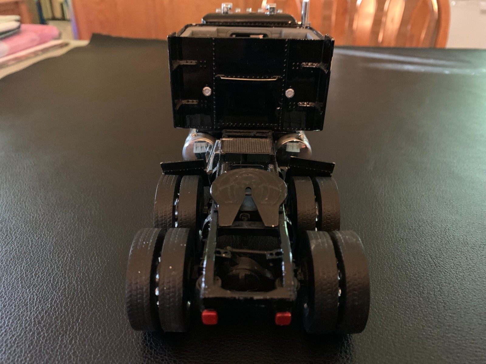 Picture 4 of 7