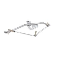 Wischergestänge Scheibenwischer vorne für AUDI A4 B5 VW Passat