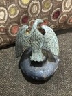 Picture 5 of 6