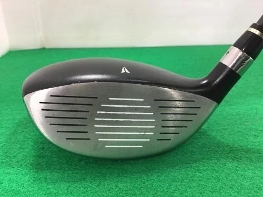 Nike SasQuatch SUMO2 3W 15° Fairway Wood RH Flex S - Image 3 of 4