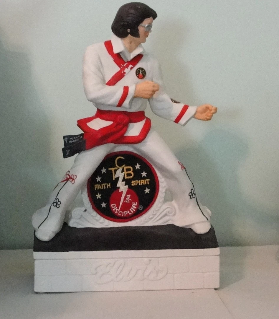 25+ McCormick Collectible Decanters 1970-1979 for sale | Updated