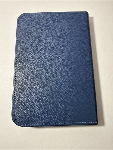 Amazon Kindle Keyboard 3rd Gen D00901 . Updated Tested. - Picture 8 of 8