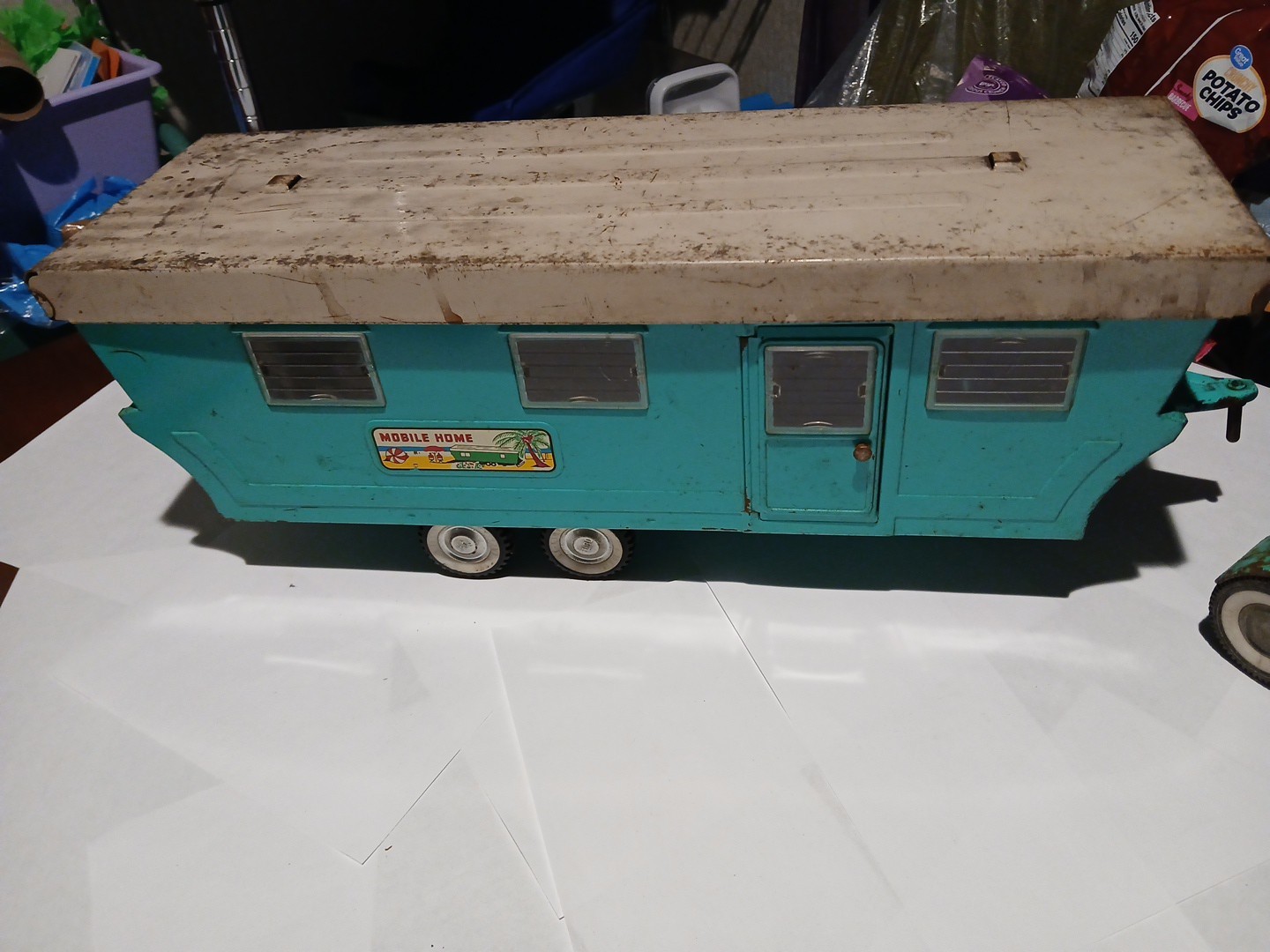 Picture 1 of 13