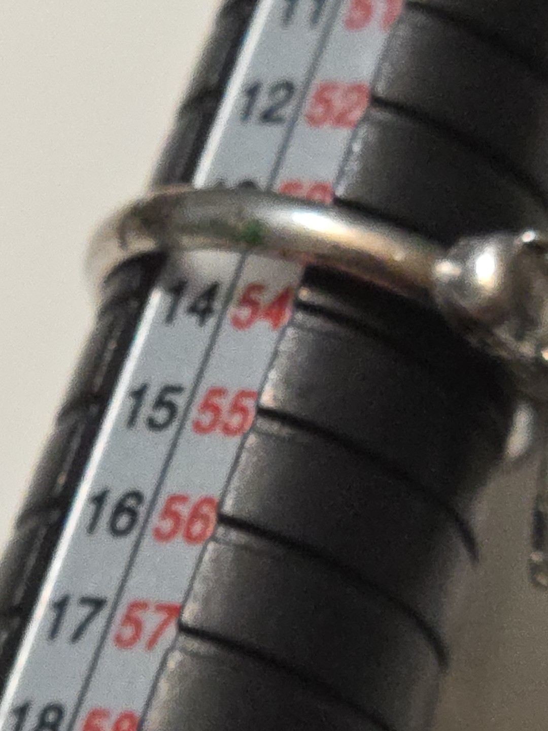 Picture 19 of 20