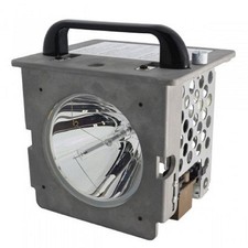 AL™ Series Lamp & Housing for The RCA CTCLCOS1 TV - 90 Day Warranty