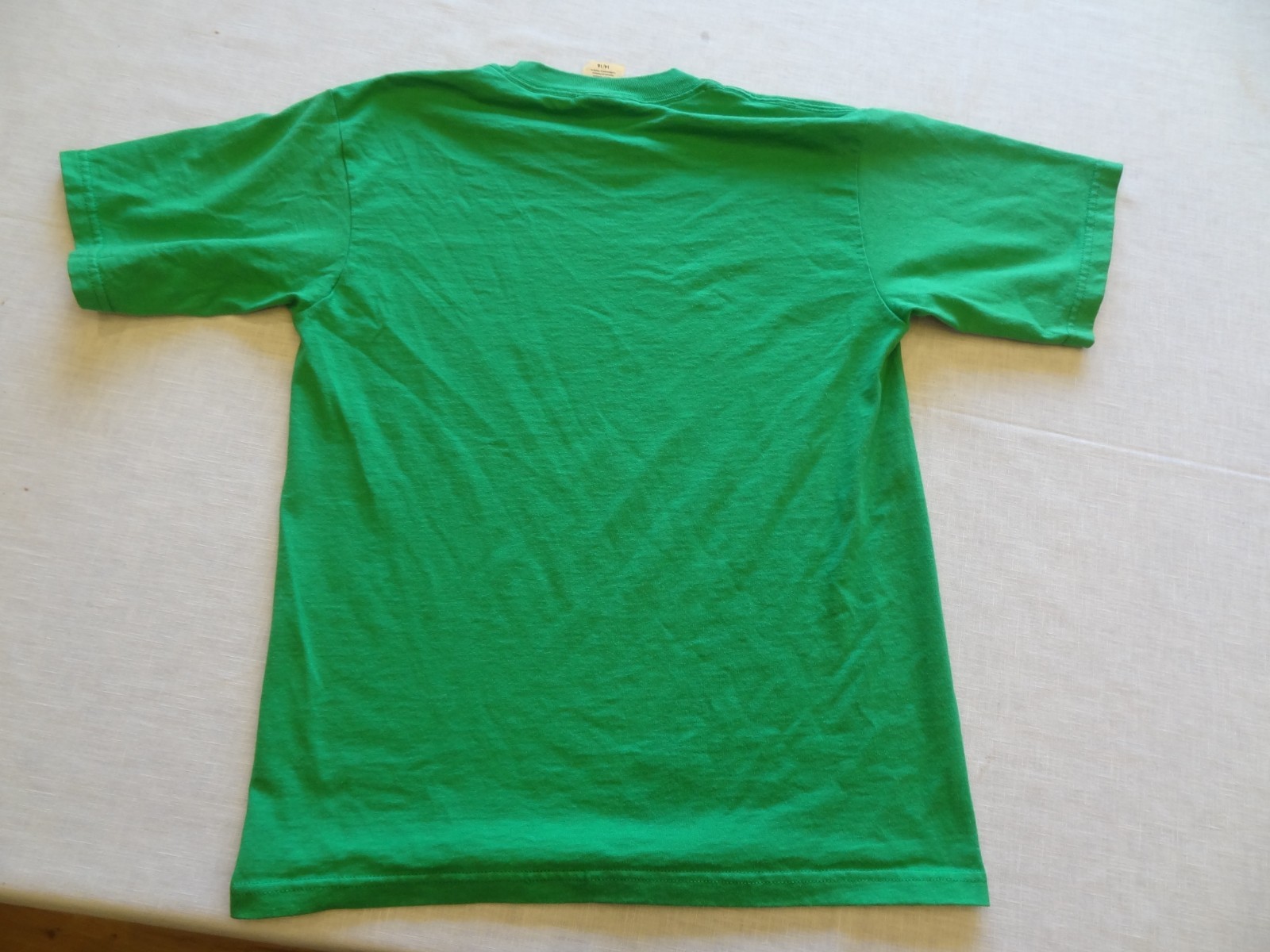 Picture 6 of 6