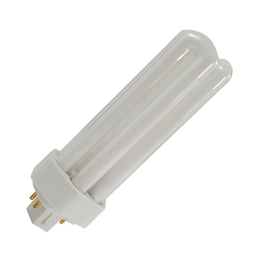 OSRAM CF32DT/E/IN/841/ECO Light Bulb - Picture 4 of 5