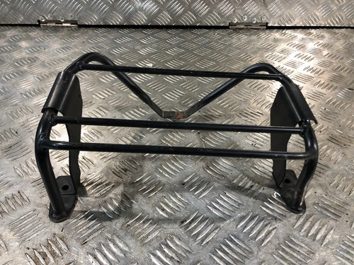 Coperchio cambio disco cd Honda S2000 AP1 AP2 99-09 - Foto 4 di 8