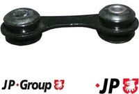 JP Group 1250500100 Stange/Strebe FüR Stabilisator Koppelstange Strebe