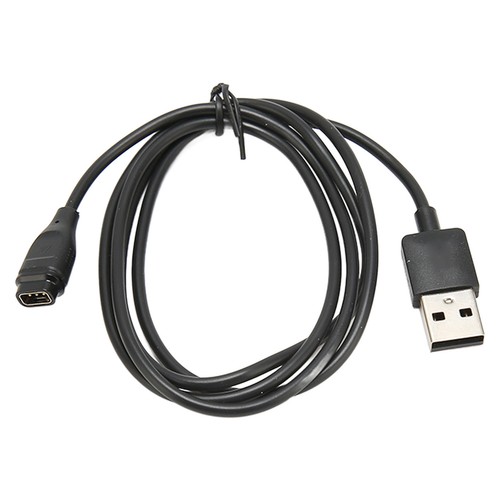 Usb Charging Cable Replacement For Coros Pace 2 For Apex 42Mm 46Mm For Ape Set - Picture 8 of 23
