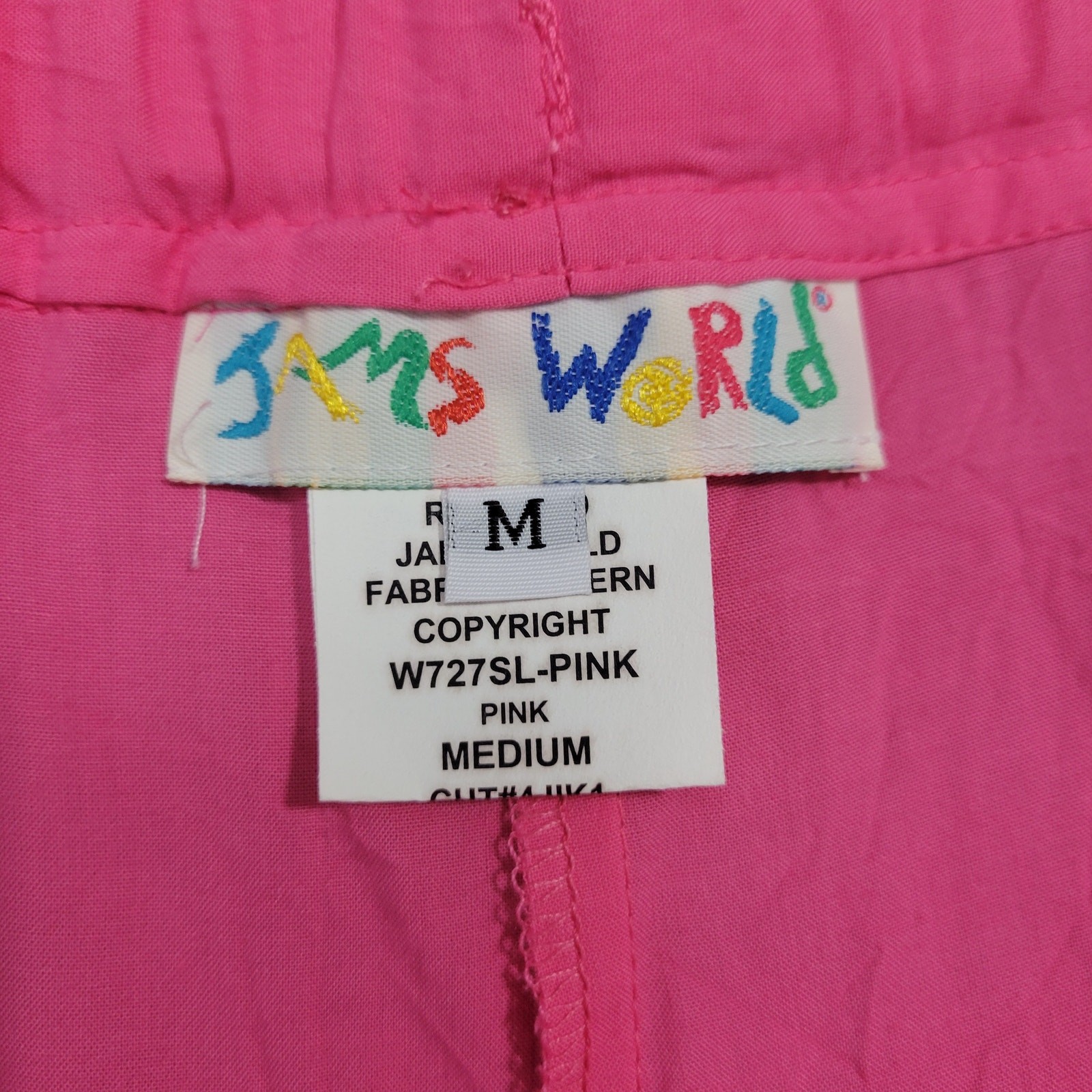 Bild 3 von 9