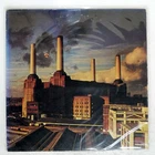 PINK FLOYD ANIMALS CBS/SONY 25AP340 Japan VINYL LP