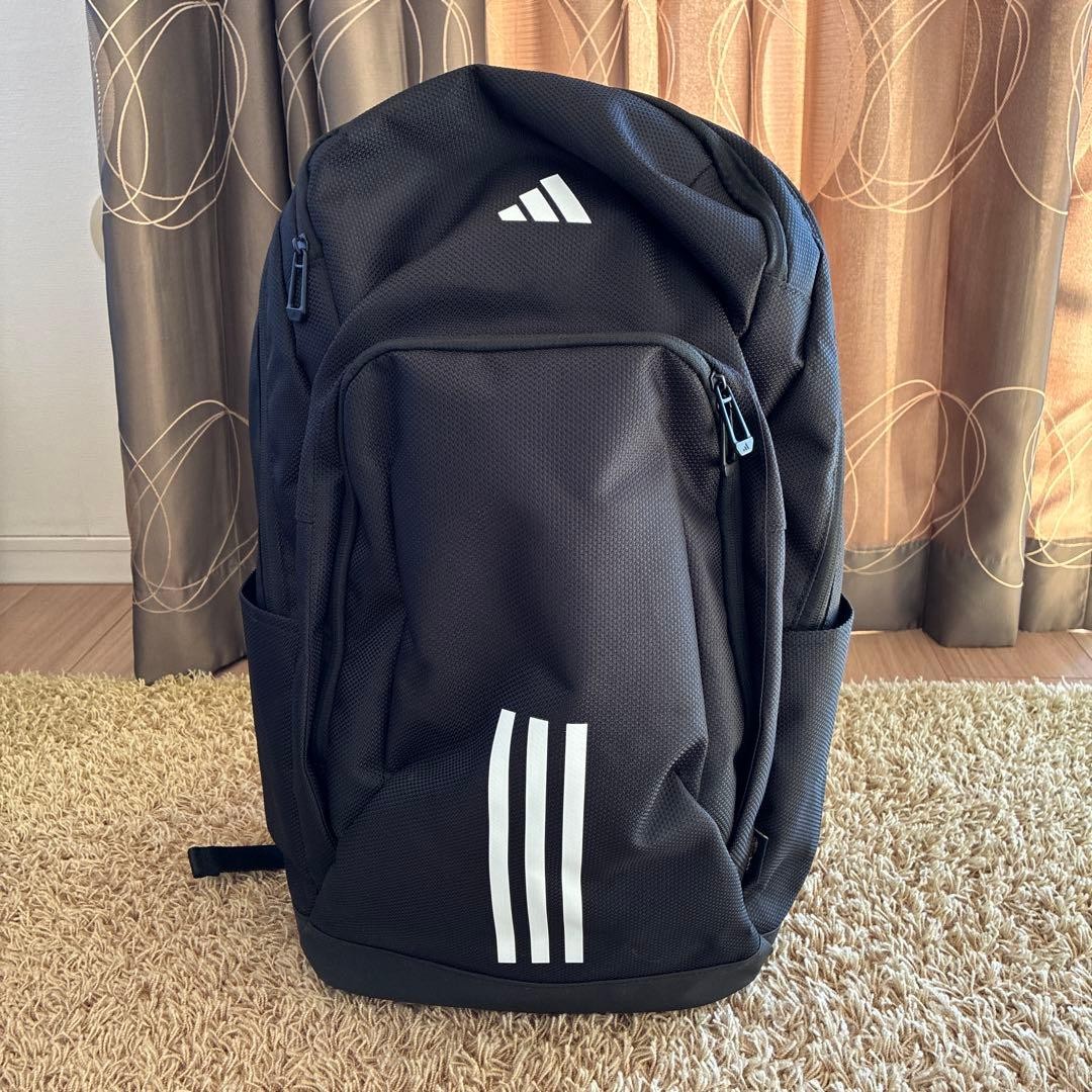 adidas Backpack LOADSPRING or Full Size - image 4