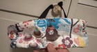 Bild 3 von 4