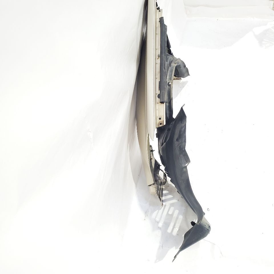 Bild 16 von 24