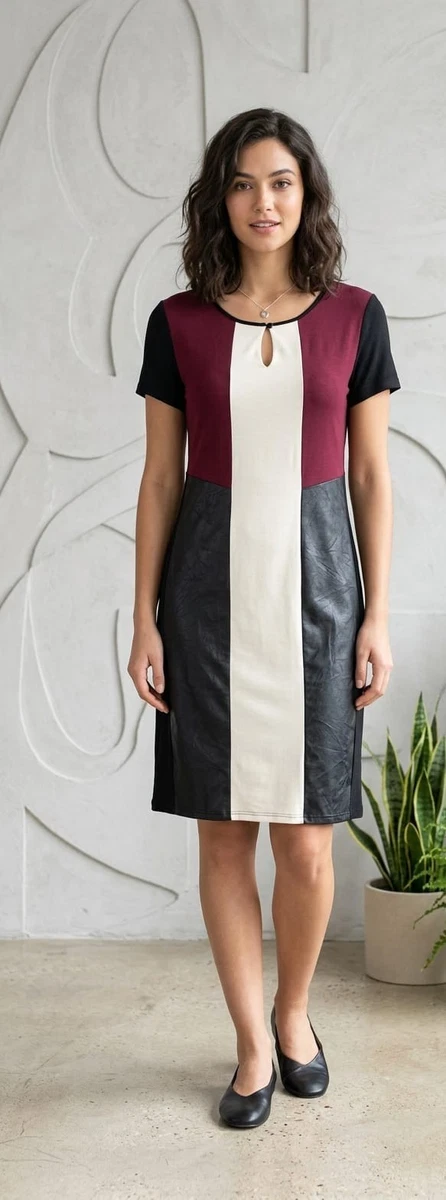 Size 10 Dresses for Women for Sale - eBay