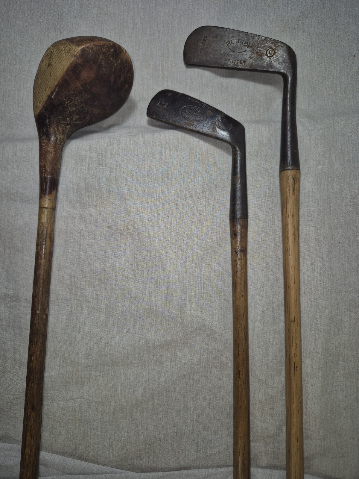 Picture 8 of 19