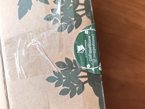 Sistema de riego por goteo instantáneo alimentado por gravedad plantas de riego kit de agua de invernadero - Imagen 11 de 14