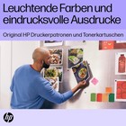 Bild 6 von 10