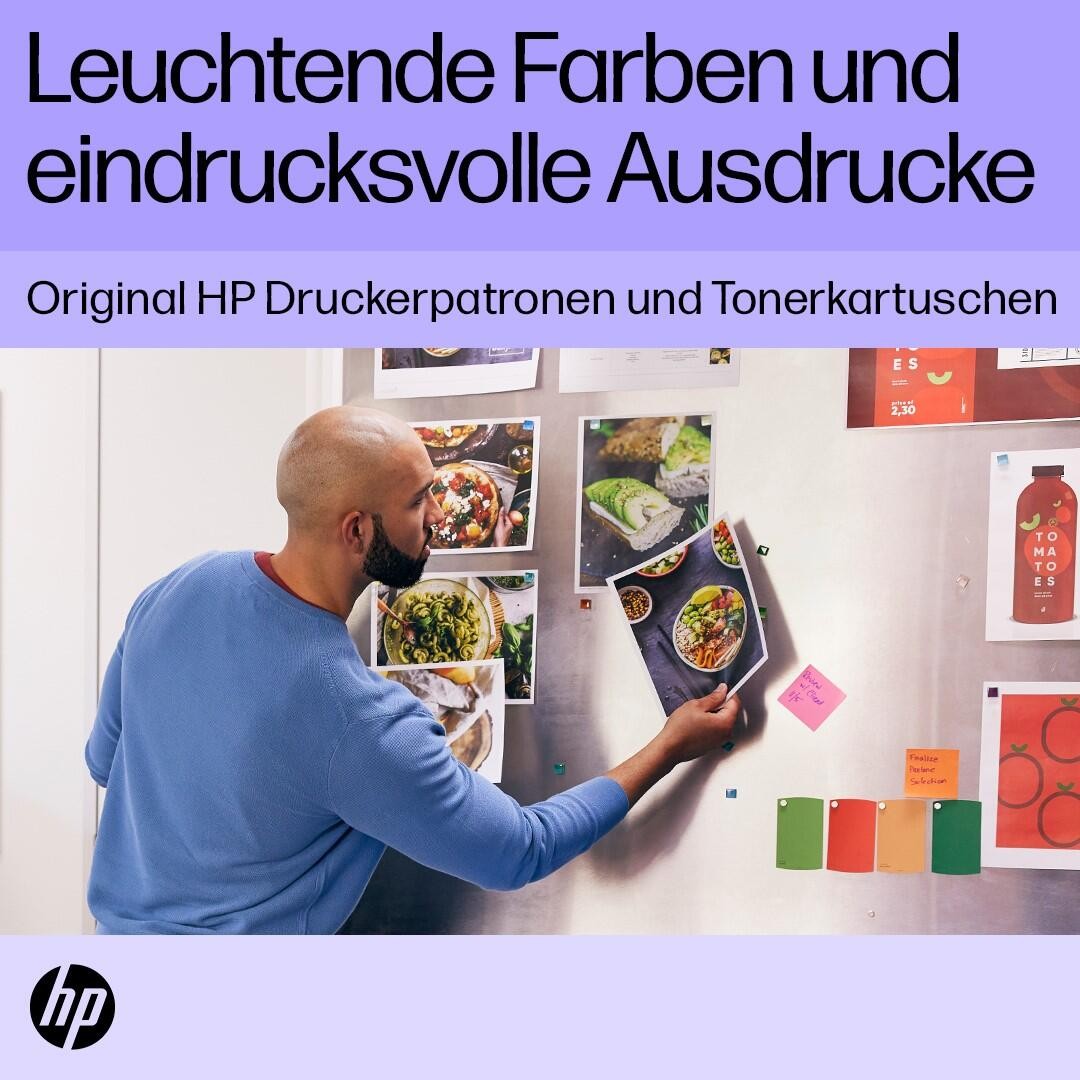 Bild 6 von 10