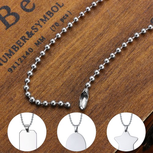 OUNONA 3 Meter Länge 2,4 mm Durchmesser mit 10 passenden Steckern - Bild 5 von 10