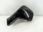 2012-2015 Chevrolet Captiva Sport Driver Left Side View Power Door Mirror VHXQ0