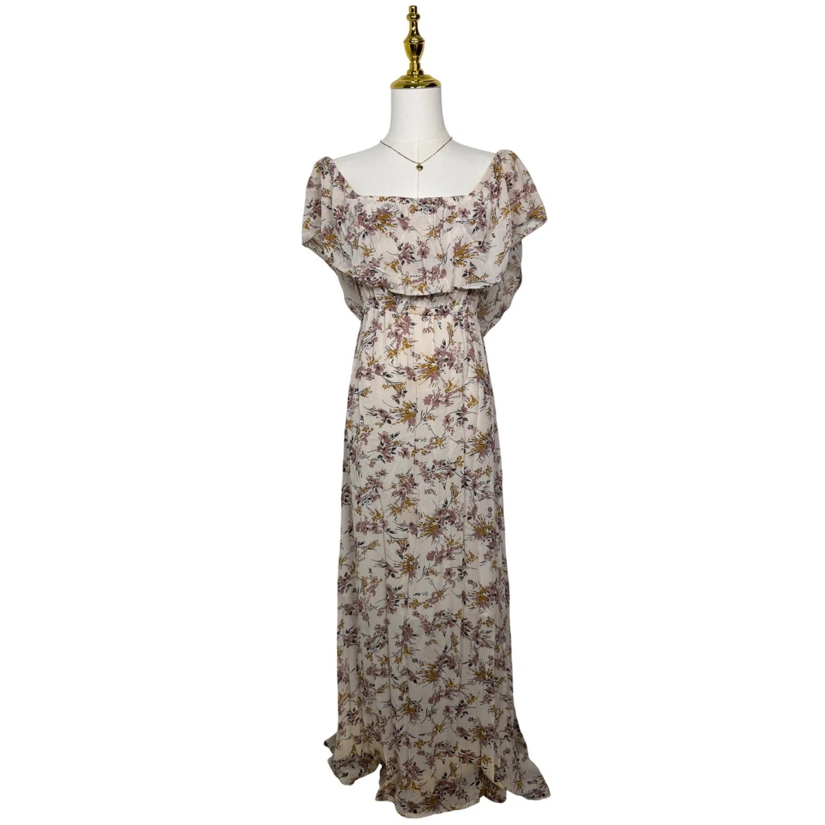 Western Formal Dresses for Women for sale | eBay Western Formal Dresses for Women for sale | eBay