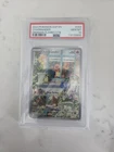 Pokémon Charmander ETB Promo #044 Holo PSA 10 GEM MT English 2023