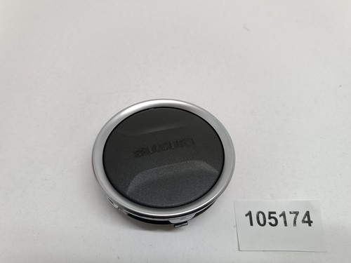 TAPPO CRUSCOTTO DASHBOARD CAP PER SUZUKI VITARA 2015 2025 9900099053CL2 - Picture 4 of 5