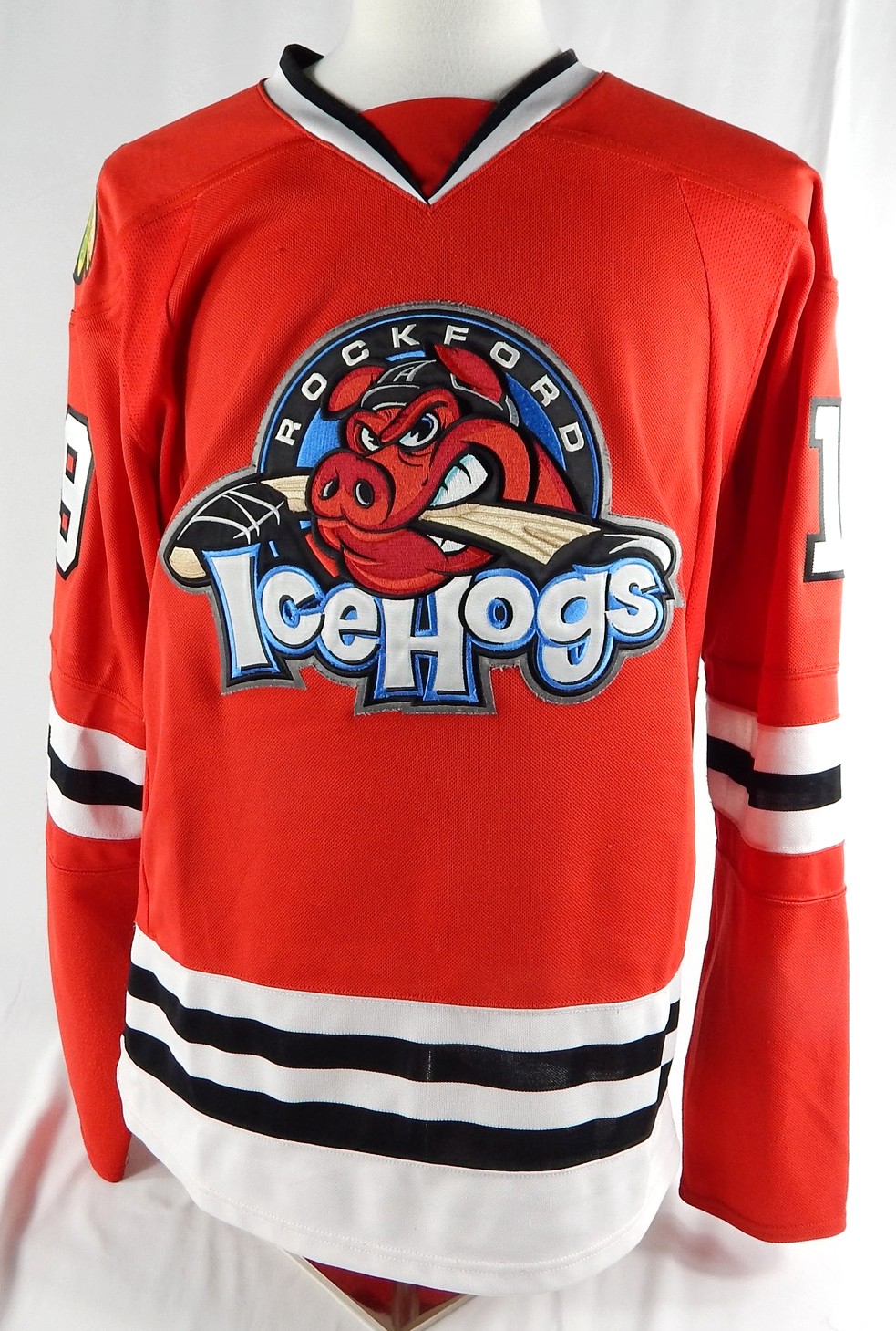 Ebay Item For Sale